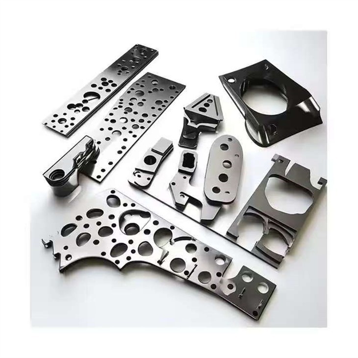 Laser Cut Stainless Steel Sheet price