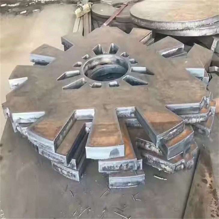 Laser Cut Stainless Steel Sheet best