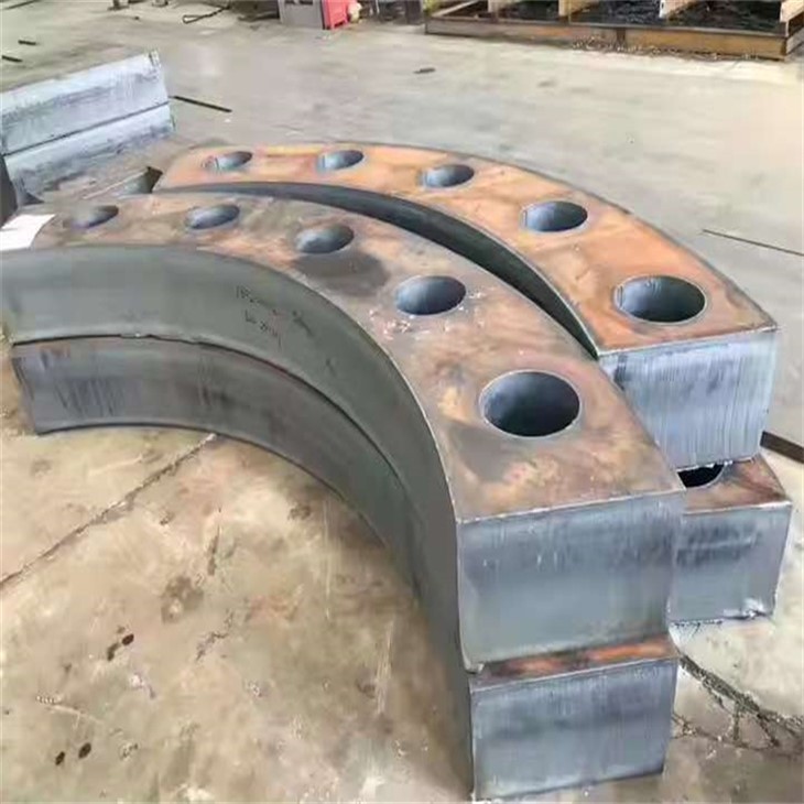 Laser Cut Stainless Steel Sheet suppliers