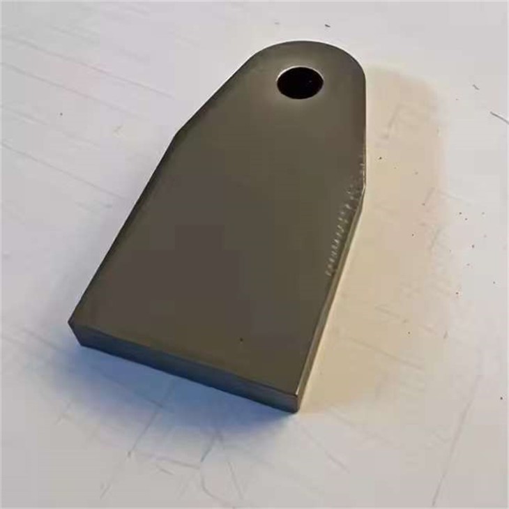 Laser Cut Stainless Steel Sheet high quality