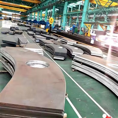 Täpne lehtmetallist laserlõikamisteenus kohandatud alumiiniumist roostevabast terasest metalllehe laserlõikeosade teenus