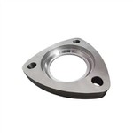 Kerged terase äärikud